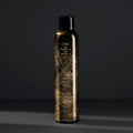 Dry texture Spray