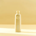 Hair Alchemy Fortifying Treatment Serum