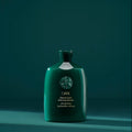 Eternal Curls Moisturizing Shampoo