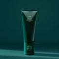 Eternal Curls Intense Conditioner