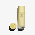 Oribe Bond Builder Elixir