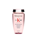 Genesis Bain Hydra-Fortifiant Shampoo