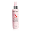 Genesis Defense Thermique Heat Protecting Spray