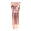 Gloss Absolu Insta Glaze Anti-Frizz Conditioner